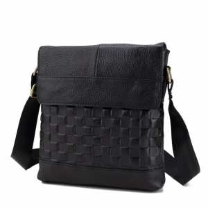 Мессенджер Tiding Bag A25-1222-2A