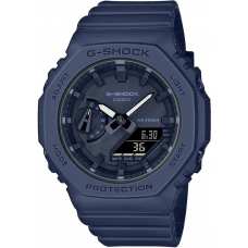 Часы CASIO GMA-S2100BA-2A1ER