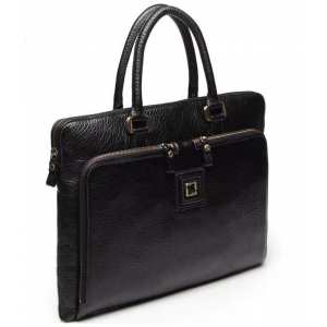 Сумка Tifenis TF69905-6A