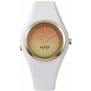 Часы ALFEX 5751/2191
