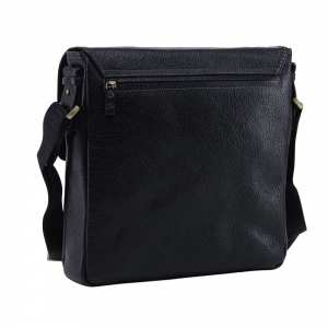 Мессенджер Tifenis TF69815-6A