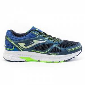 Беговые кроссовки Joma VITALY (R.VITAS-2017)