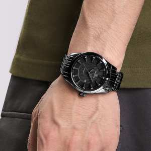 Часы Naviforce Perfect