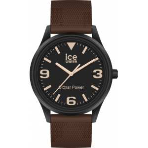 Часы Ice-Watch 020607