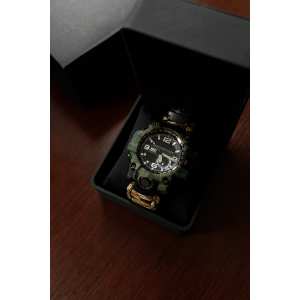 Часы Besta Military с компасом