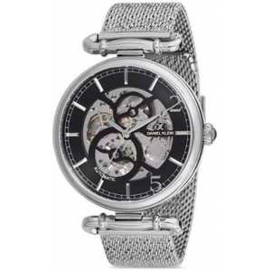 Часы DANIEL KLEIN DK12149-2