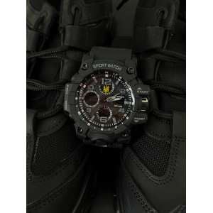 Часы Sanda Peremoga