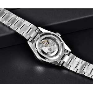 Часы Benyar Automatic 10 BAR