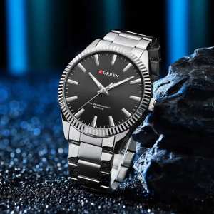 Годинник Curren Graf