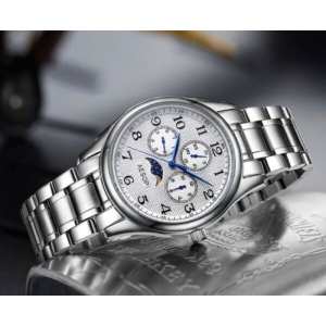 Мужские часы Aesop Viktor