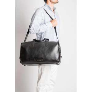 Сумка Blamont Bn073A