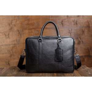 Сумка Blamont Bn022A