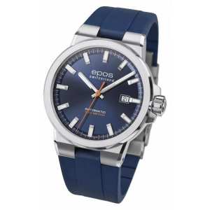Годинник EPOS 3442.132.20.16.56