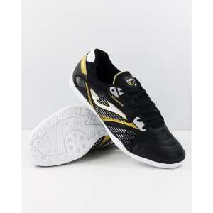 Футзалки Joma MAXIMA 901. Оригінал. (MAXW.901.IN)