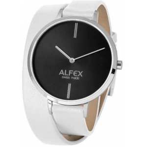 Часы ALFEX 5721/938
