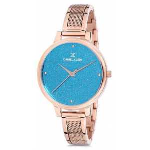 Часы DANIEL KLEIN DK12186-5