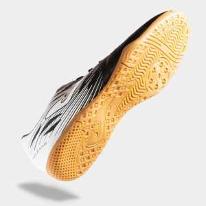 Футзалки Joma VULCANO. Оригинал. (VULW.821.IN)