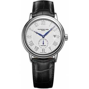 Годинник RAYMOND WEIL 2838-STC-00308