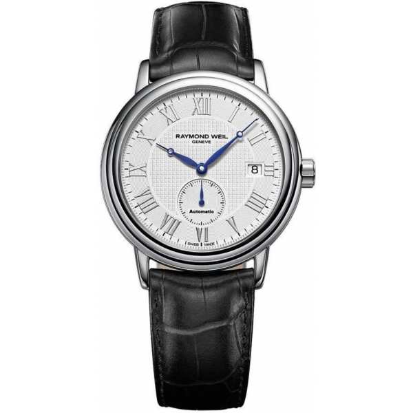 Часы RAYMOND WEIL 2838-STC-00308