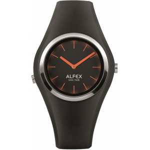 Часы ALFEX 5751/948