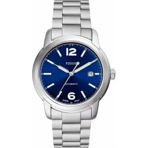 Часы Fossil Heritage ME3244