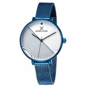 Часы DANIEL KLEIN DK11814-6