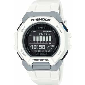 Часы Casio G-SHOCK G-SQUAD GBD-300-7ER