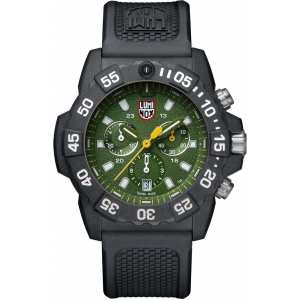 Часы Luminox XS.3597