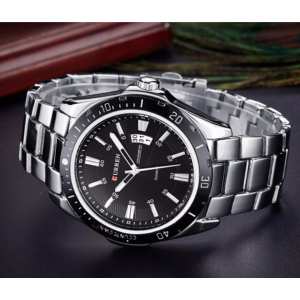 Годинник Curren Quartz