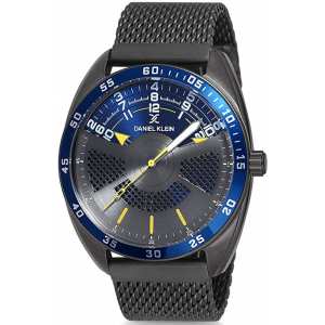 Часы DANIEL KLEIN DK12221-4