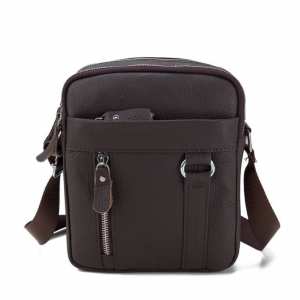 Мессенджер TIDING BAG A25-6619C