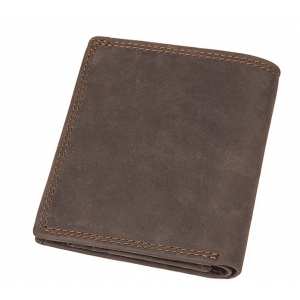 Портмоне TIDING BAG 8144R