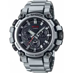 Годинник CASIO MTG-B3000D-1AER Годинник CASIO MTG-B3000D-1AER