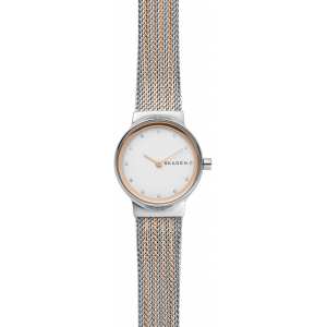 Годинник SKAGEN SKW2699