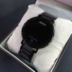 Часы Skmei Light II