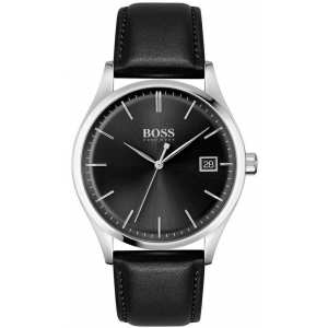 Часы HUGO BOSS 1513831