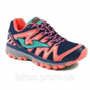 Женские треккинговые кроссовки Joma TREK (TK.TRELS-703)
