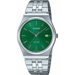 Годинник Casio TIMELESS COLLECTION MTP-B145D-3AVEF