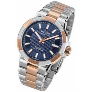 Годинник EPOS 3443.132.34.16.44