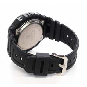 Годинник Besta Jocker