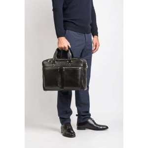 Сумка Blamont Bn001A