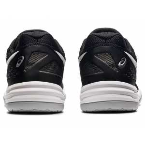 Кроссовки для волейбола ASICS UPCOURT 4 1071A053-003