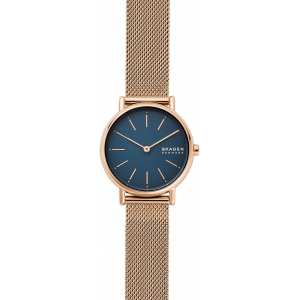 Годинник SKAGEN SKW2837