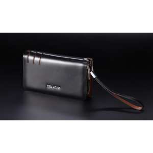 Клатч HAUTTON SZB19A Клатч HAUTTON SZB19A