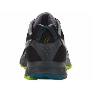 Треккинговые кроссовки для бега ASICS GEL-SONOMA 3 T724N-002