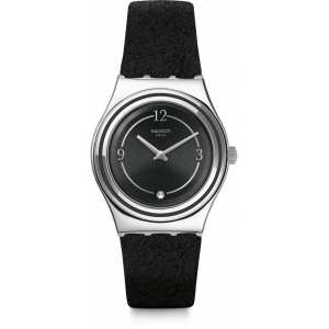 Часы SWATCH YLS214