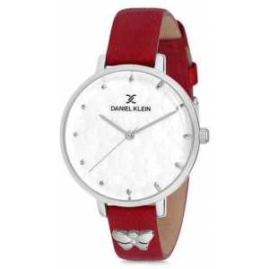 Часы DANIEL KLEIN DK12184-5