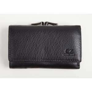 Женский кошелёк Horton Collection Trw690A