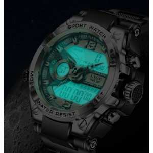 Годинник Lige Sport