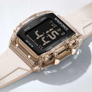 Годинник Naviforce Lady Sport